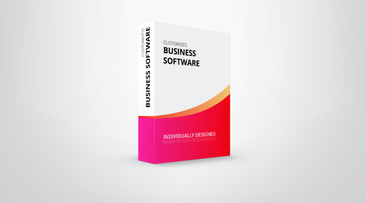 Business Software